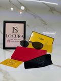 OCCHIALI FENDI