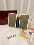 POCHETTE GUCCI