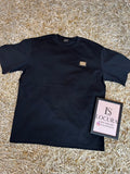 T SHIRT D & G
