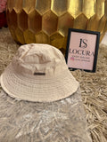 CAPPELLO JACQUEMUS