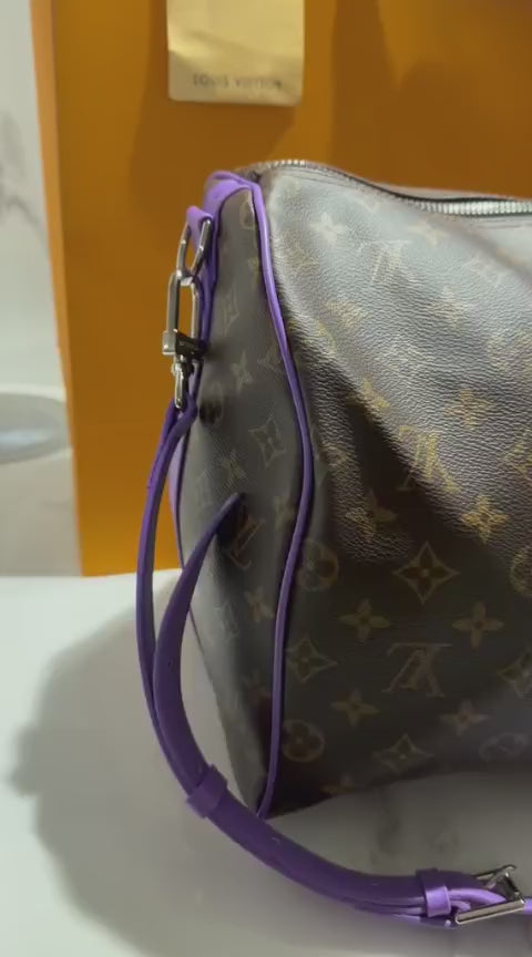 BORSONE 50 CM LV